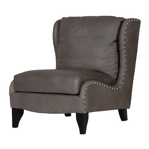 Modena Lounge Chair