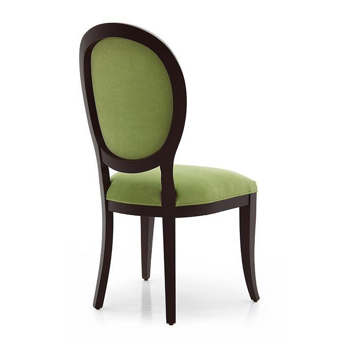 Modena Side Chair