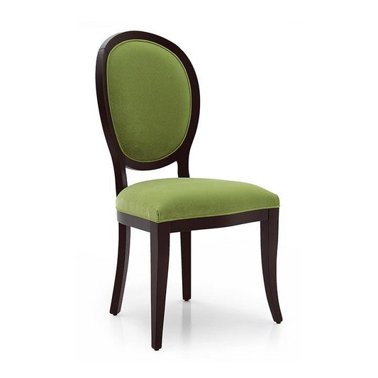 Modena Side Chair