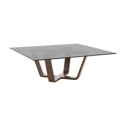Ermione 0CTA213 Coffee Table