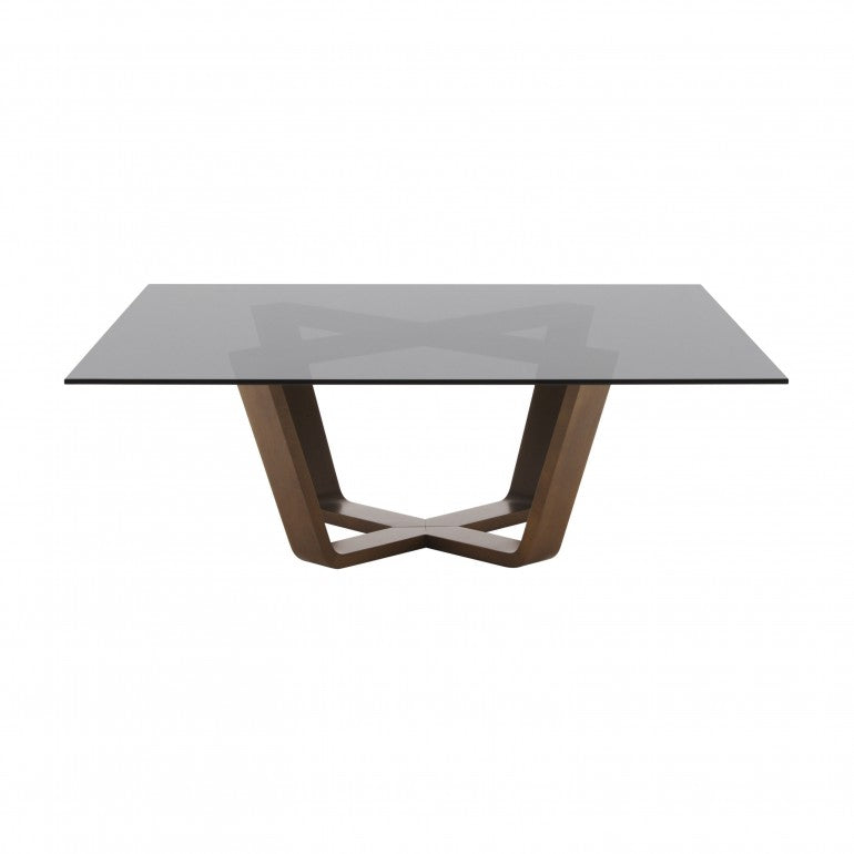 Ermione 0CTA213 Coffee Table