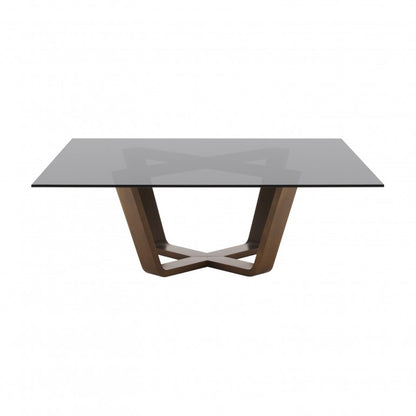 Ermione 0CTA213 Coffee Table