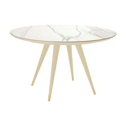 Moon Coffee Table