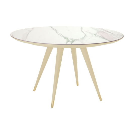 Moon Coffee Table