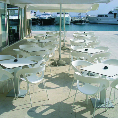 Moema 69 Side Chair
