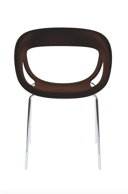 Moema 69 Side Chair