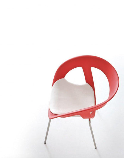 Moema 69 Side Chair