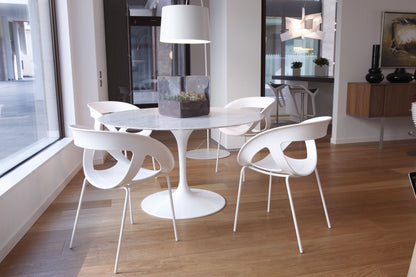 Moema 69 Side Chair