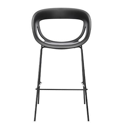 Moema 75 High Stool-Contract Furniture Store for hospitality, leisure & commercial projects