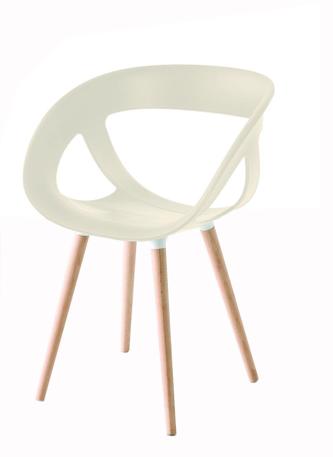 Moema BL Side Chair