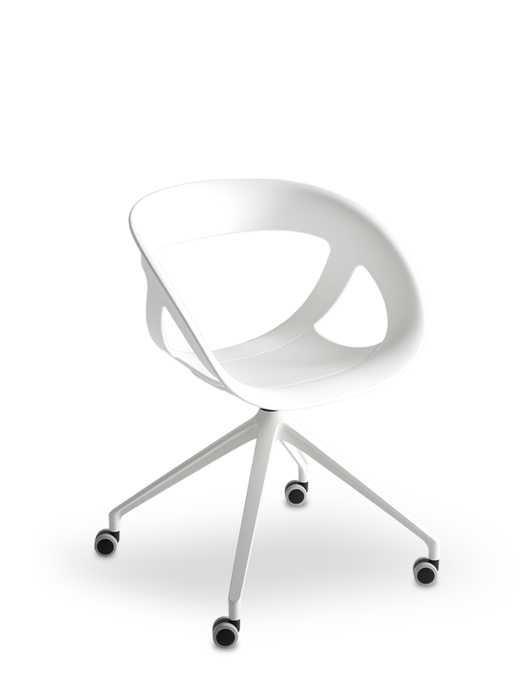 Moema UR Side Chair