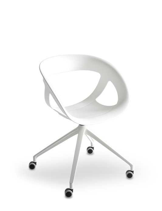 Moema UR Side Chair