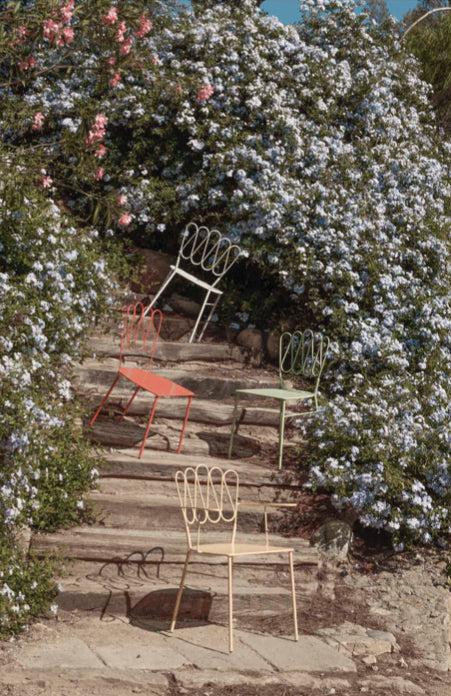 Moi Aussi 105 Armchair-Contract Furniture Store for hospitality, leisure & commercial projects