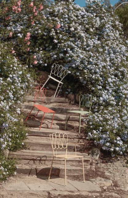 Moi Aussi 105 Armchair-Contract Furniture Store for hospitality, leisure & commercial projects