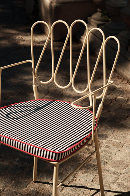 Moi Aussi 105 Armchair-Contract Furniture Store for hospitality, leisure & commercial projects