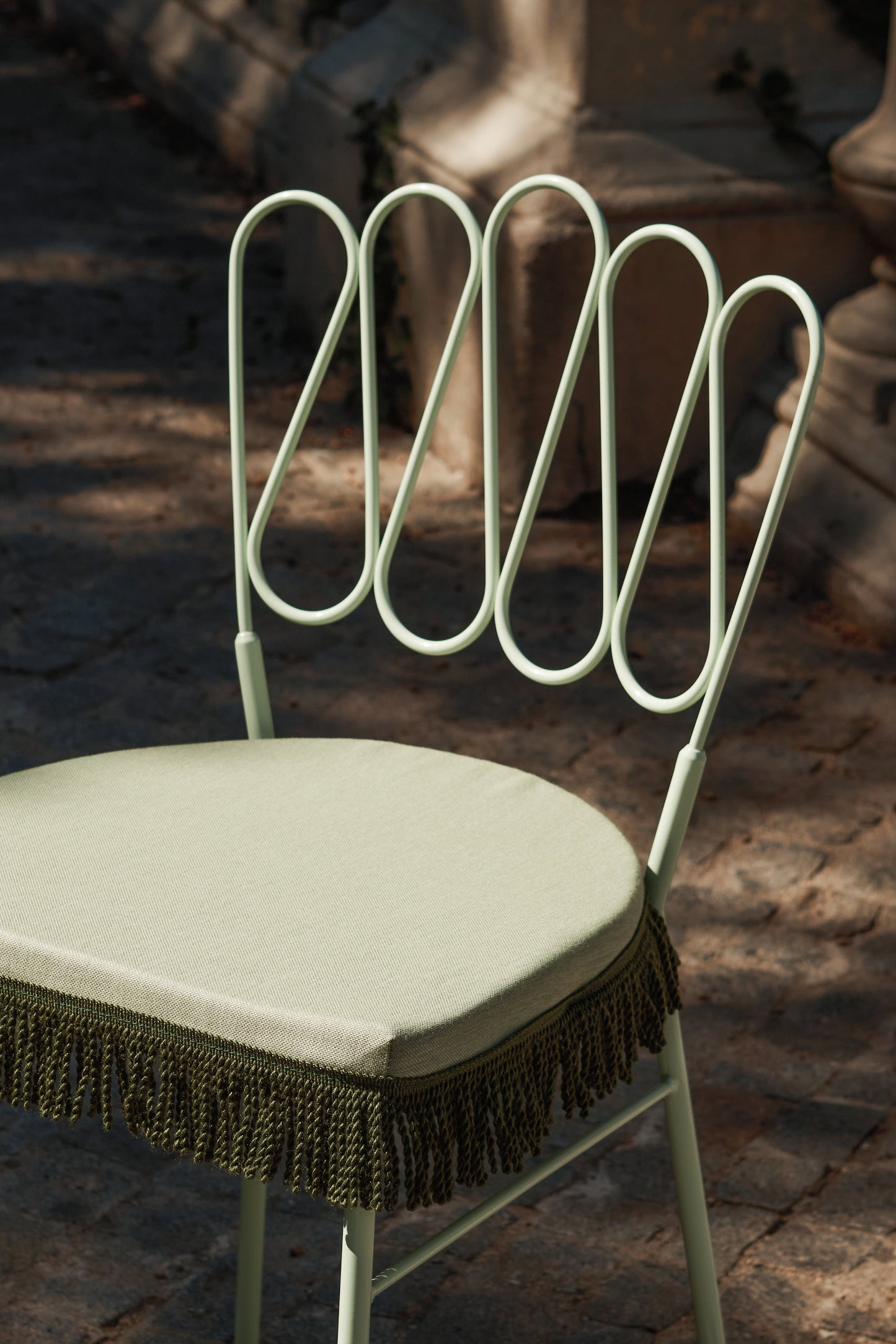 Moi Aussi 105 Armchair-Contract Furniture Store for hospitality, leisure & commercial projects