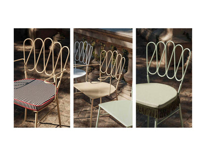 Moi Aussi 105 Armchair-Contract Furniture Store for hospitality, leisure & commercial projects