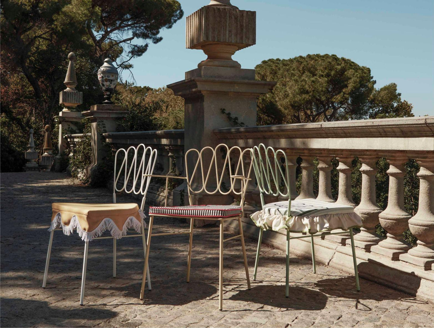 Moi Aussi 105 Armchair-Contract Furniture Store for hospitality, leisure & commercial projects