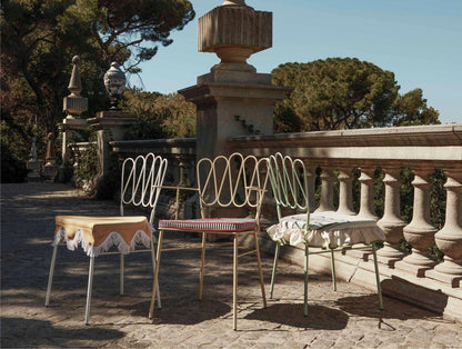 Moi Aussi 105 Armchair-Contract Furniture Store for hospitality, leisure & commercial projects