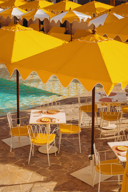 Moi Aussi 105 Armchair-Contract Furniture Store for hospitality, leisure & commercial projects