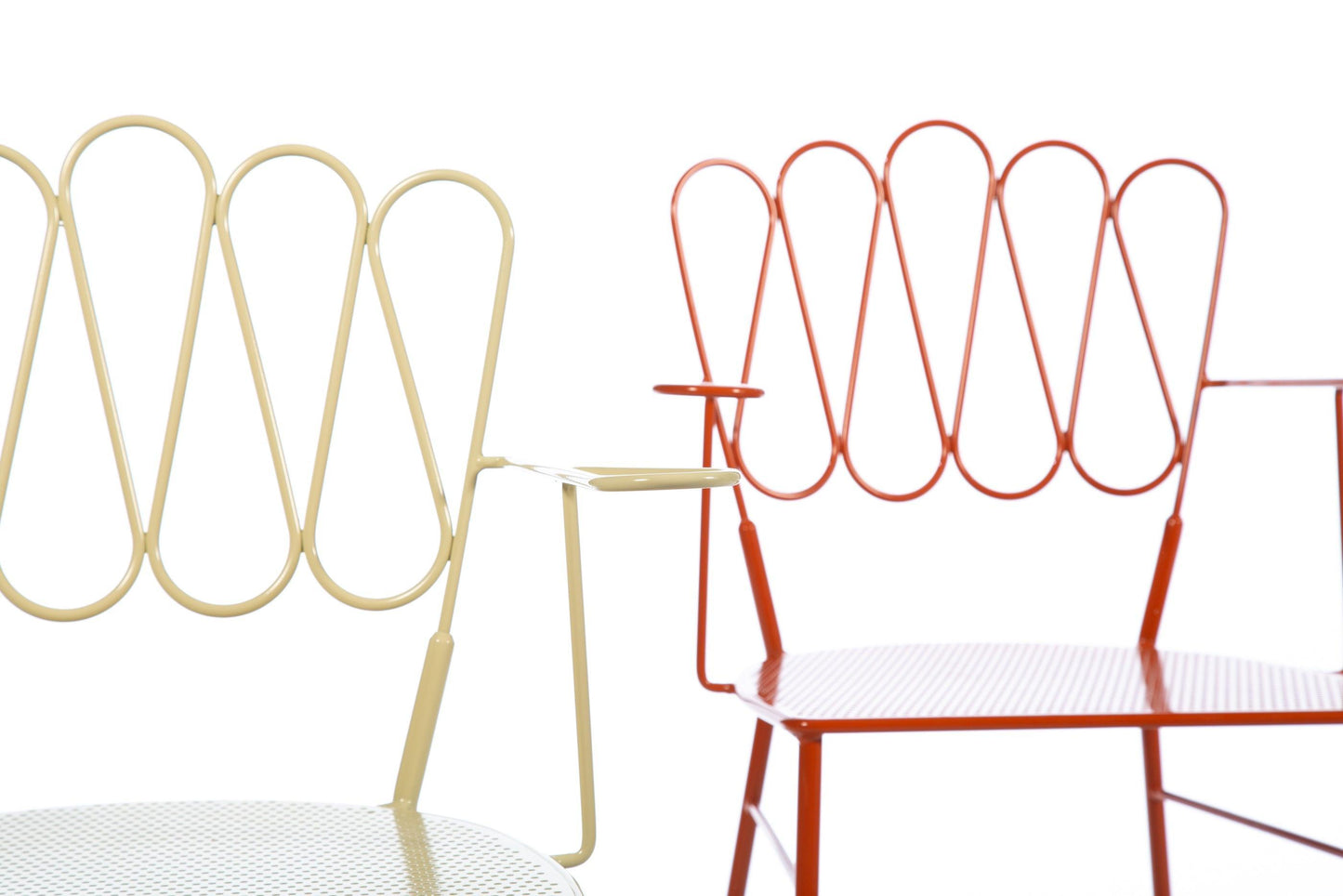 Moi Aussi 105 Armchair-Contract Furniture Store for hospitality, leisure & commercial projects