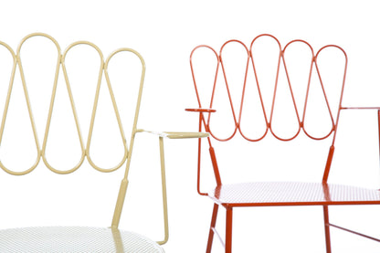 Moi Aussi 105 Armchair-Contract Furniture Store for hospitality, leisure & commercial projects