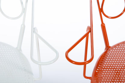 Moi Aussi 105 Armchair-Contract Furniture Store for hospitality, leisure & commercial projects