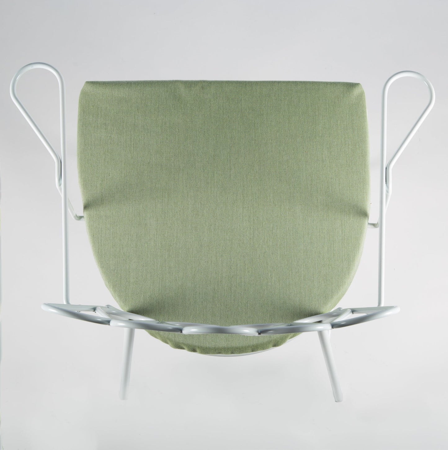 Moi Aussi 105 Armchair-Contract Furniture Store for hospitality, leisure & commercial projects