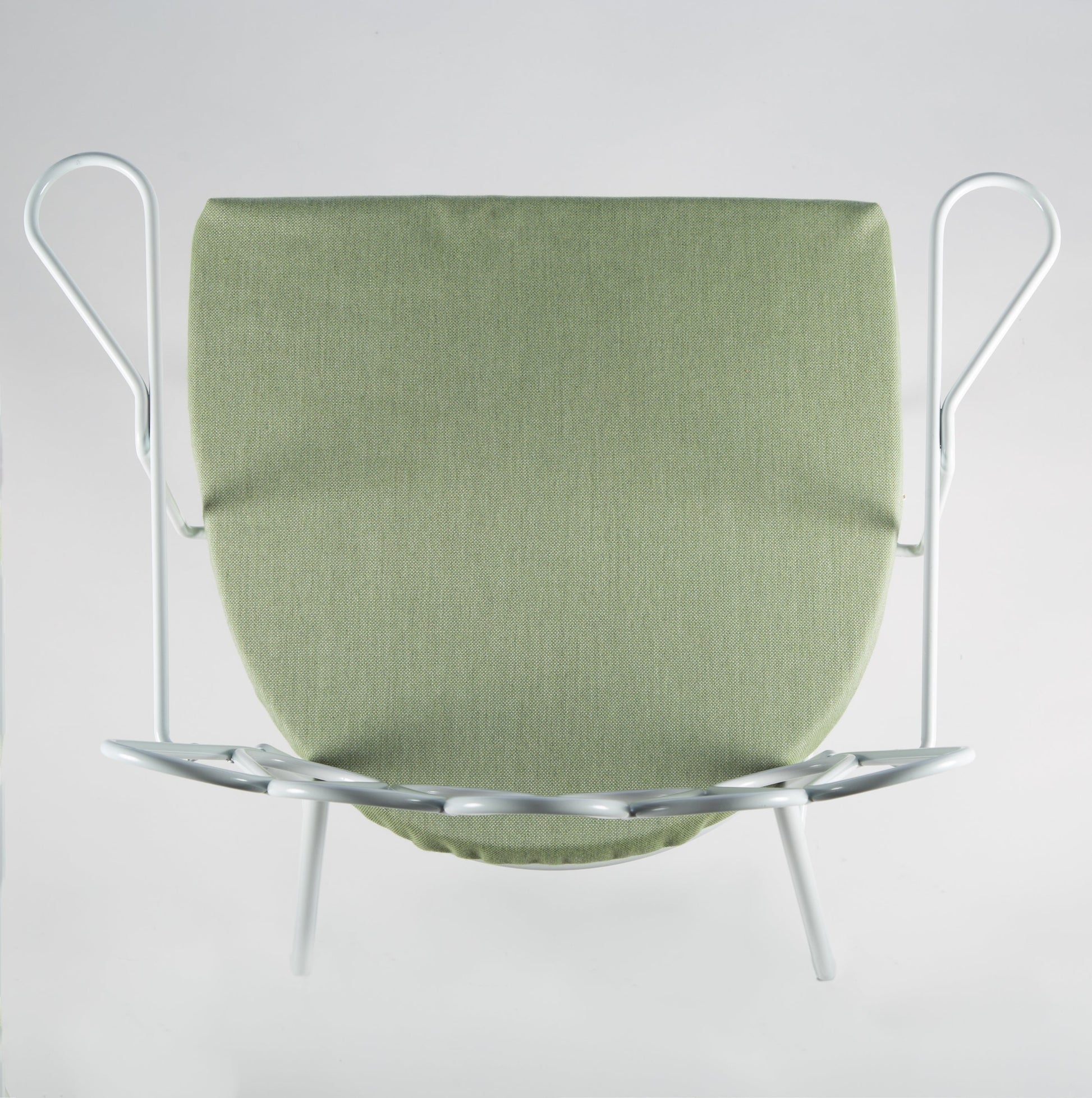 Moi Aussi 105 Armchair-Contract Furniture Store for hospitality, leisure & commercial projects