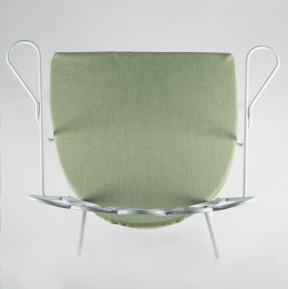Moi Aussi 105 Armchair-Contract Furniture Store for hospitality, leisure & commercial projects