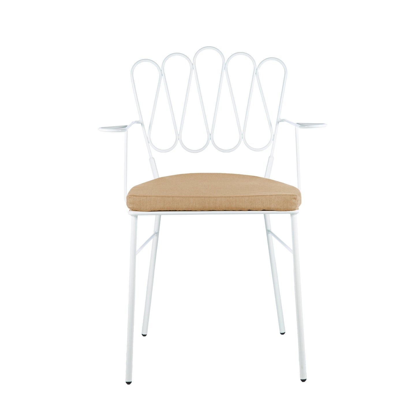 Moi Aussi 105 Armchair-Contract Furniture Store for hospitality, leisure & commercial projects