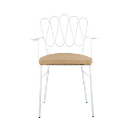 Moi Aussi 105 Armchair-Contract Furniture Store for hospitality, leisure & commercial projects