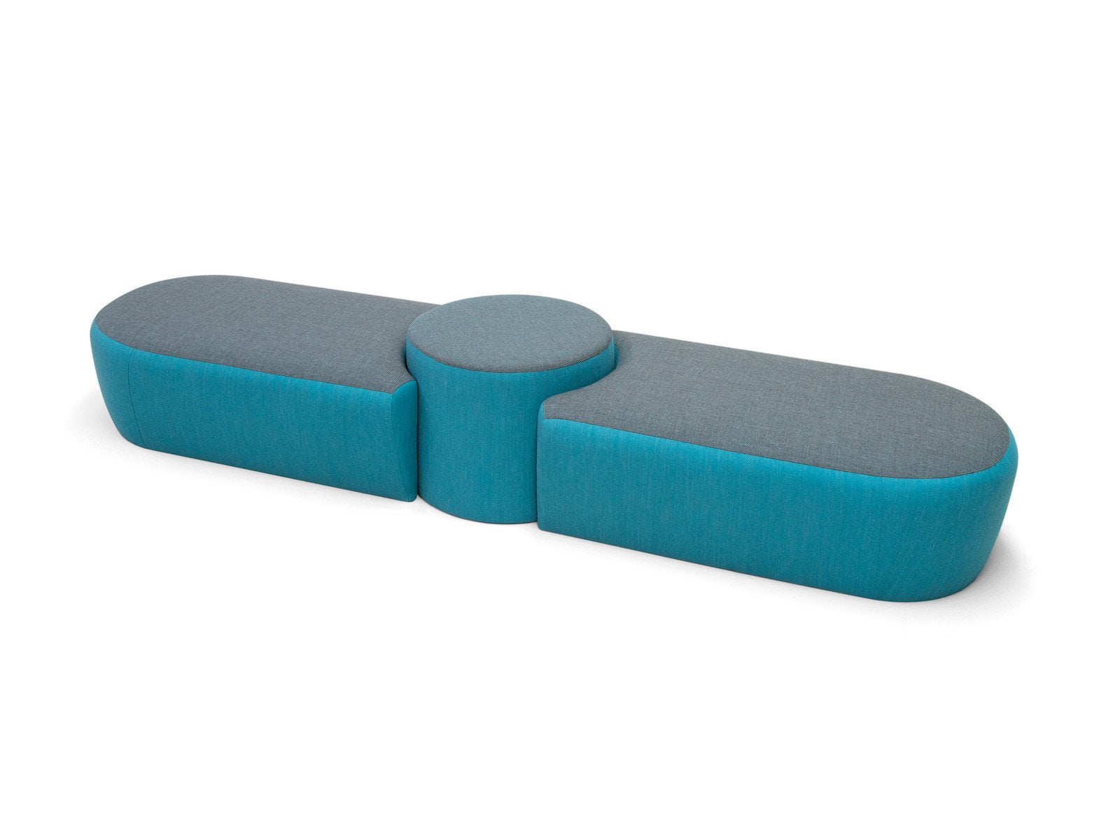 Molecule 5 Low Stool