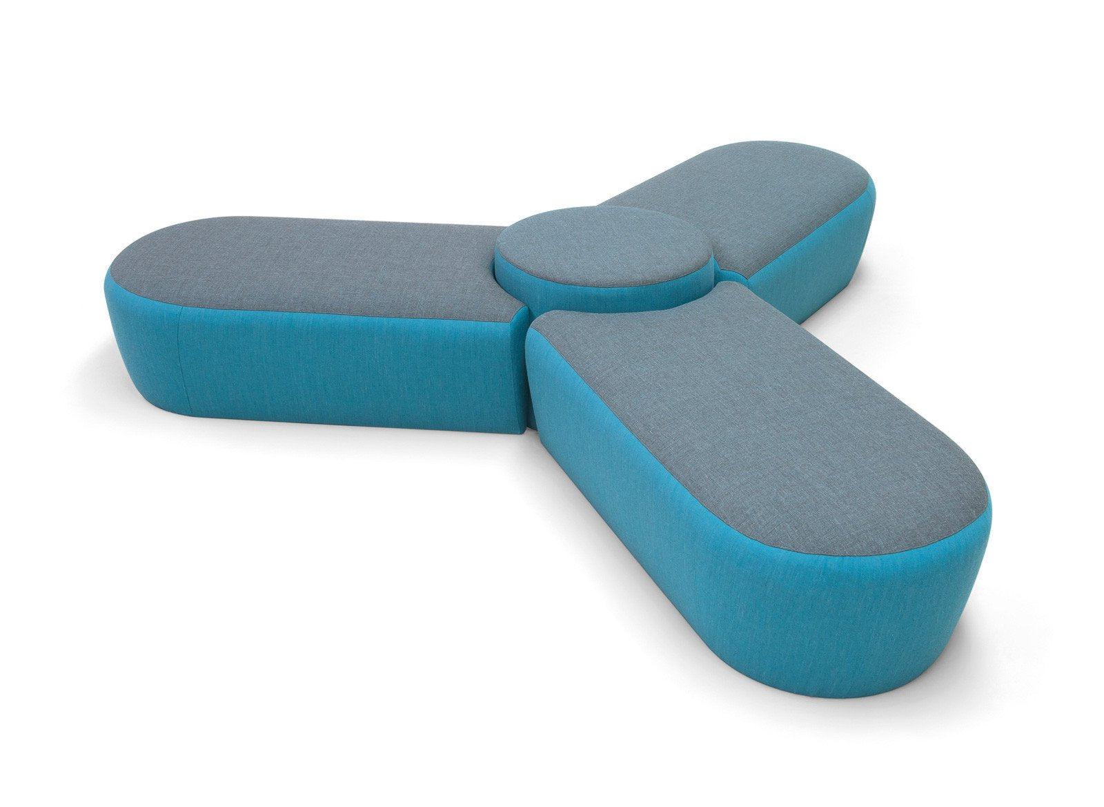 Molecule 5 Low Stool