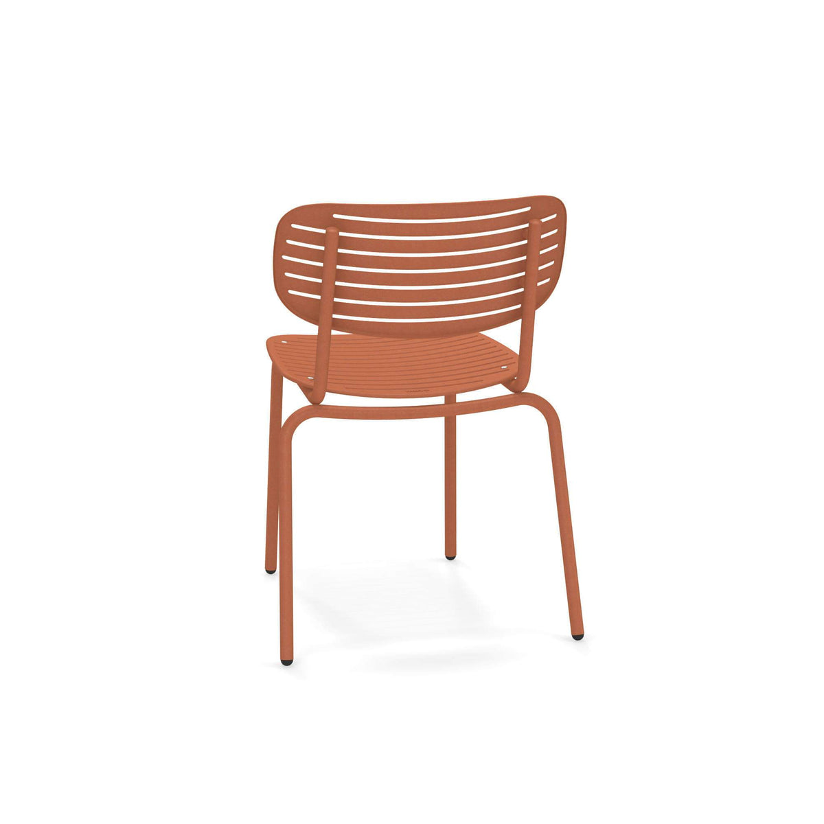 Mom 639 Side Chair-Emu-Contract Furniture Store