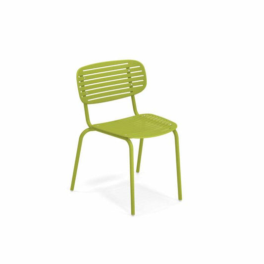 Mom 639 Side Chair-Contract Furniture Store for hospitality, leisure & commercial projects