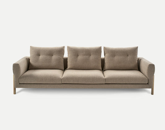Momic Sofa-Contract Furniture Store for hospitality, leisure & commercial projects