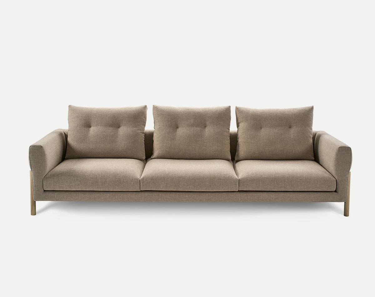 Momic Sofa-Sancal-Contract Furniture Store