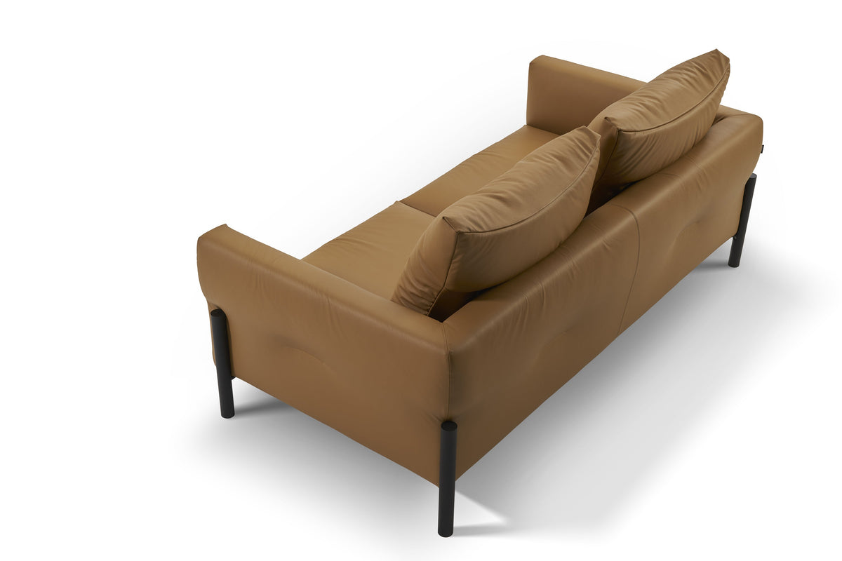 Momic Sofa-Sancal-Contract Furniture Store