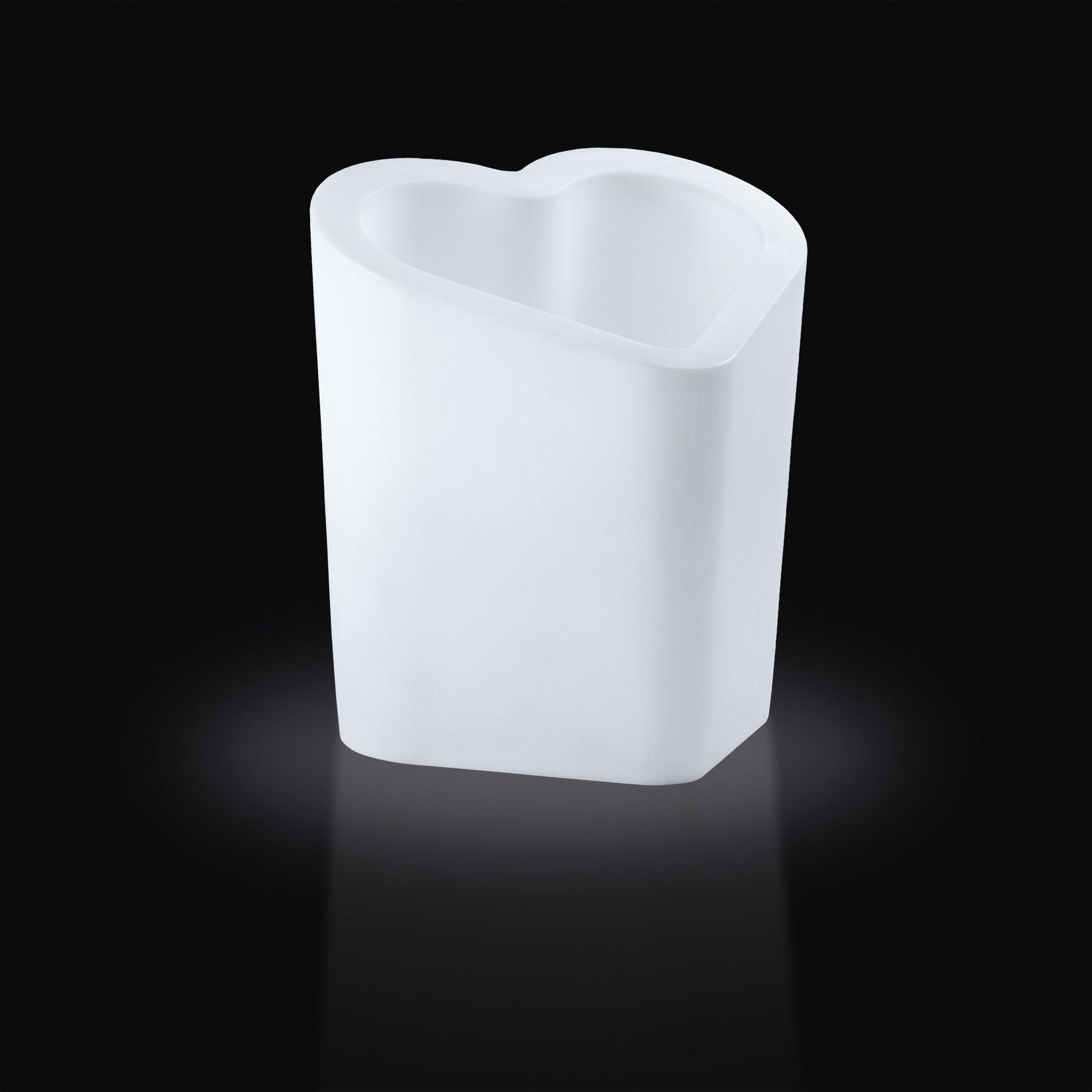 Mon Amour Ice Bucket