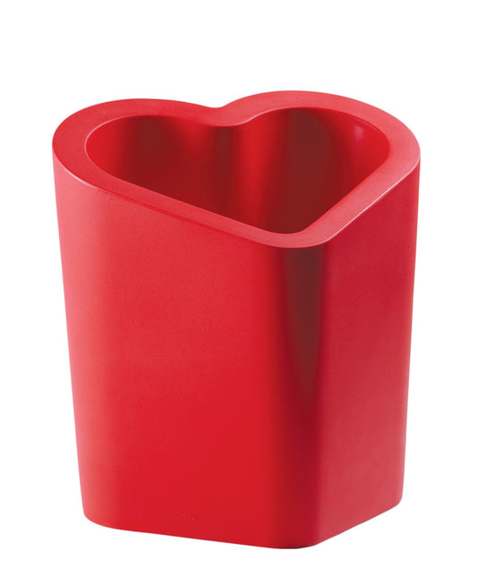Mon Amour Pot