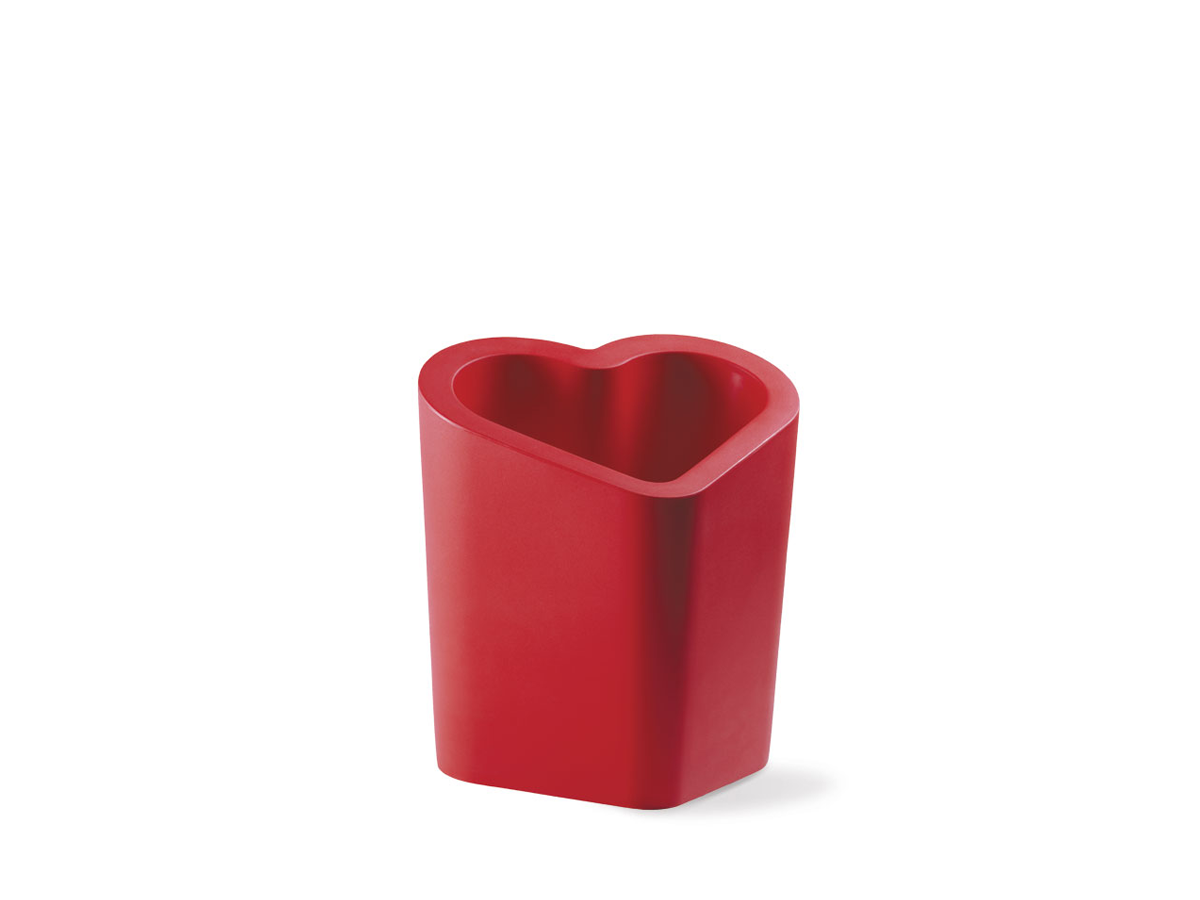 Mon Amour Pot-Slide Design-Contract Furniture Store