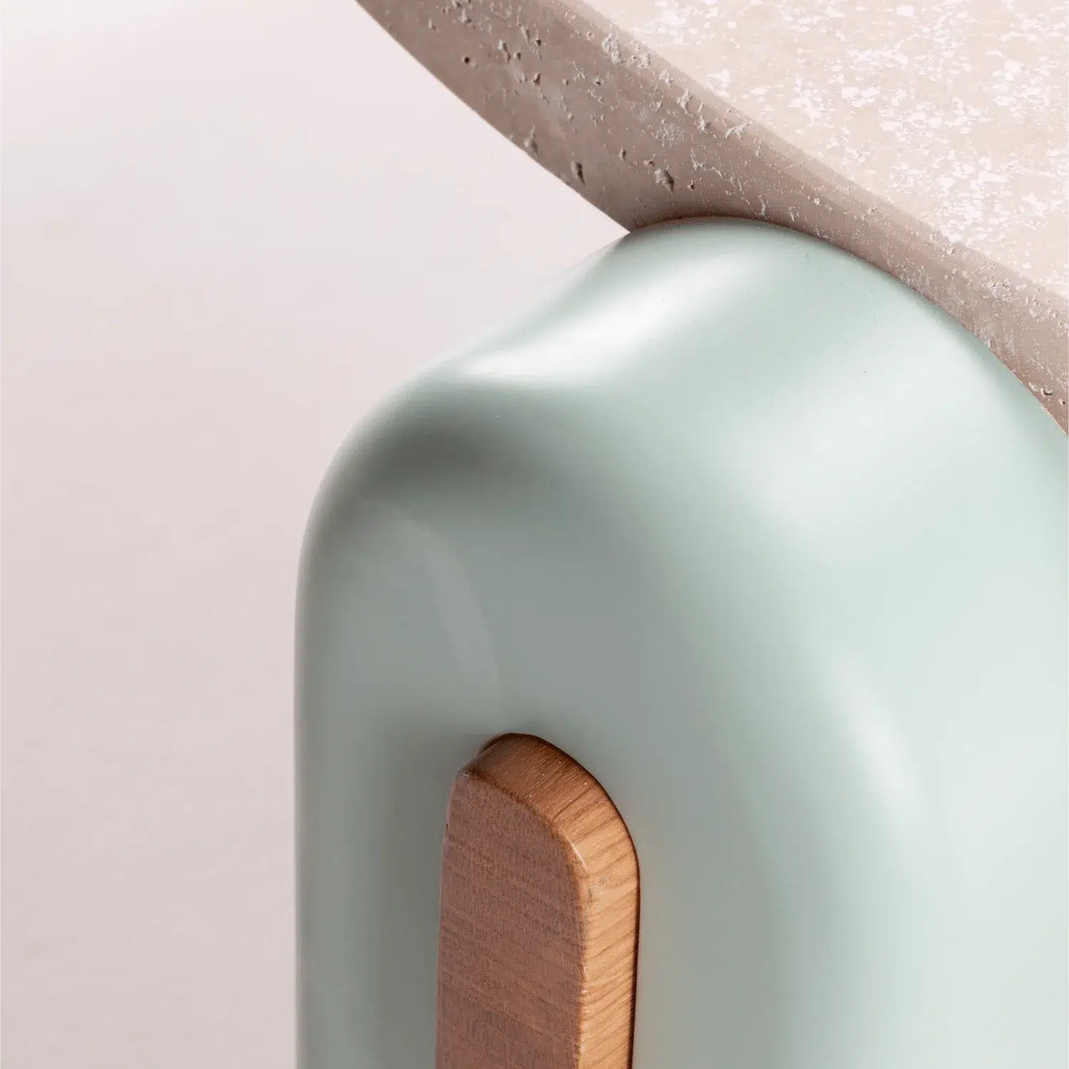 Mona Center Table-Contract Furniture Store for hospitality, leisure & commercial projects