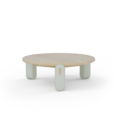 Mona Center Table-Contract Furniture Store for hospitality, leisure & commercial projects