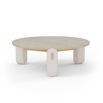 Mona Center Table-Contract Furniture Store for hospitality, leisure & commercial projects