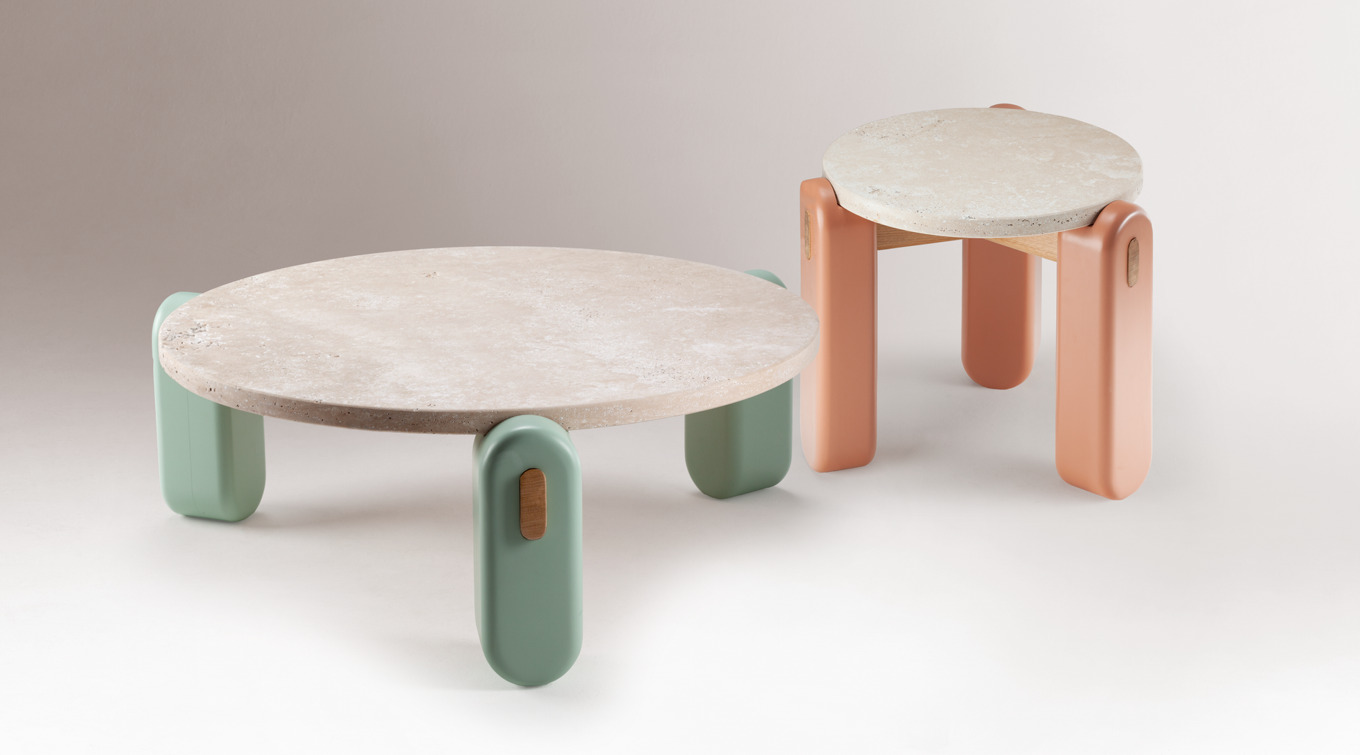 Mona Center Table-Contract Furniture Store for hospitality, leisure & commercial projects