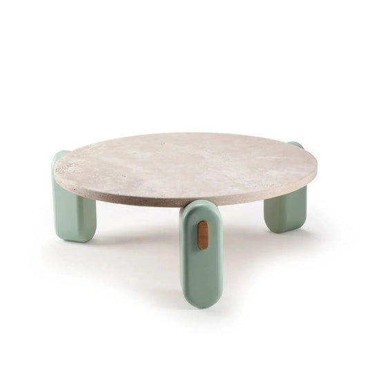 Mona Center Table-Contract Furniture Store for hospitality, leisure & commercial projects
