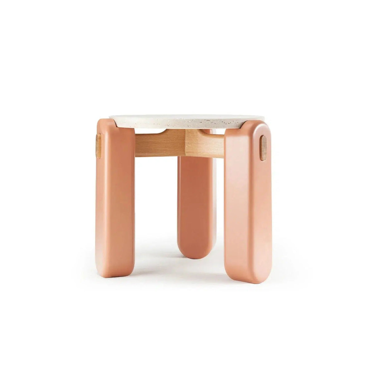 Mona Side Table-Mambo-Contract Furniture Store