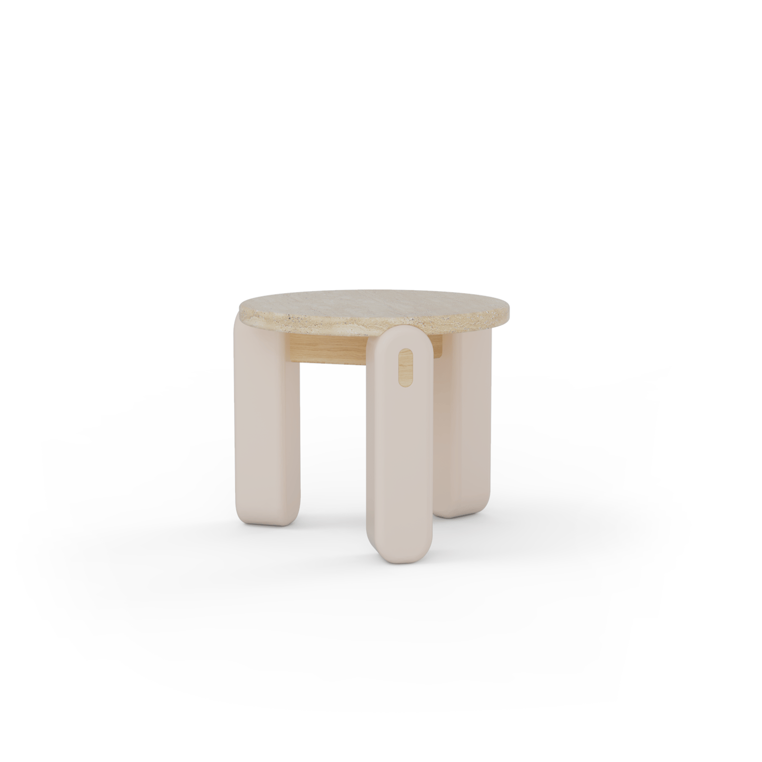 Mona Side Table-Contract Furniture Store for hospitality, leisure & commercial projects