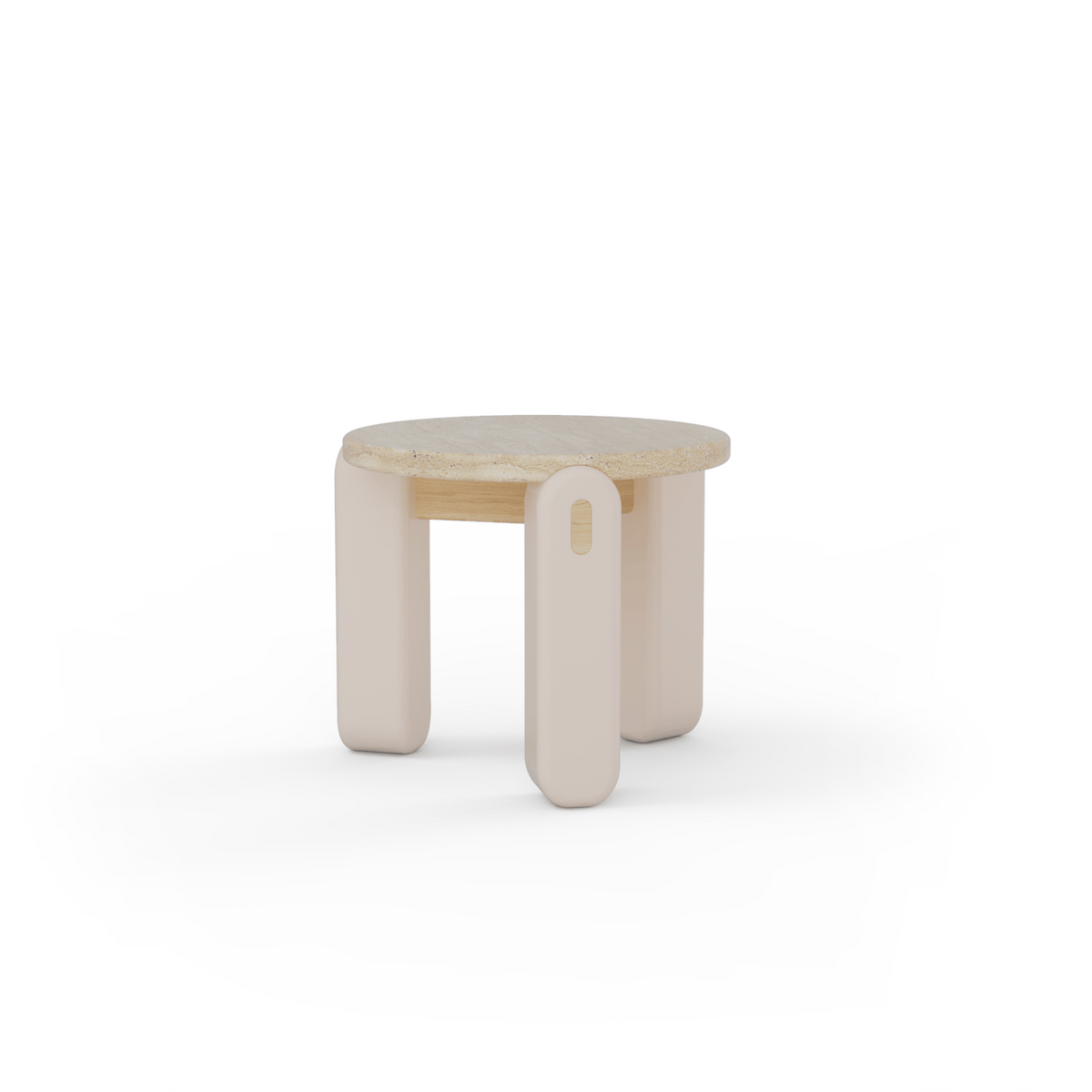 Mona Side Table-Mambo-Contract Furniture Store